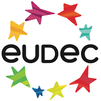 Die European Democratic Education Community (EUDEC)